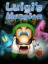 Picture of Luigi's Mansion