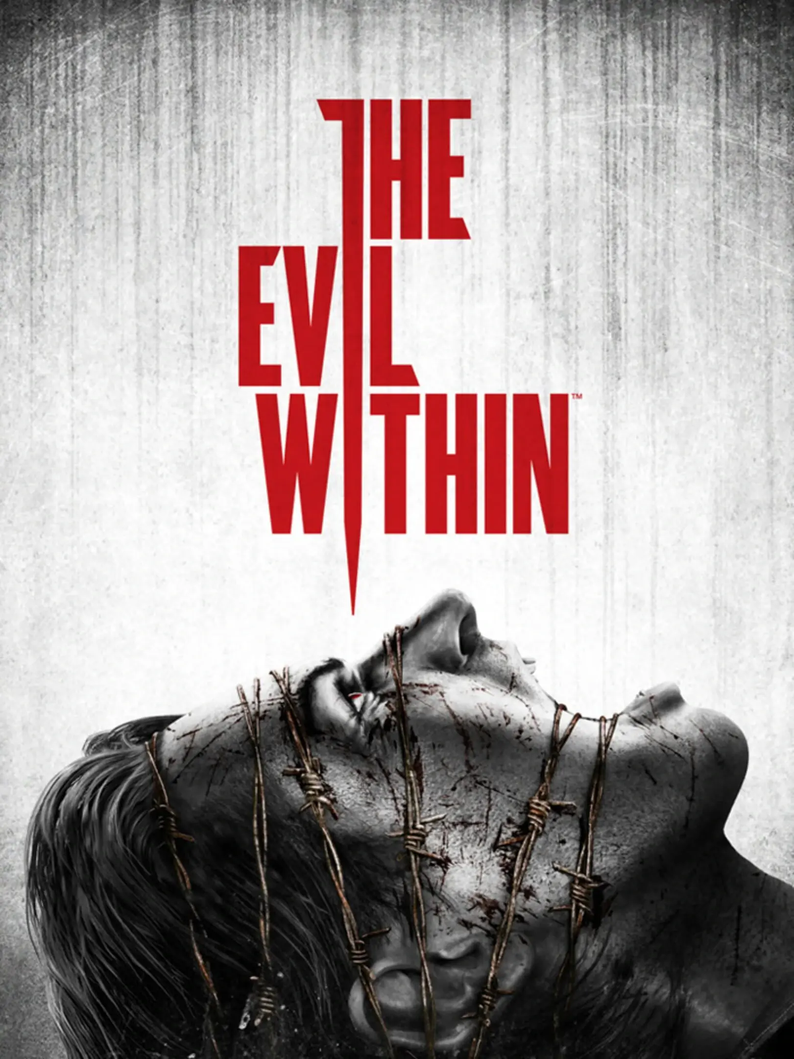 Picture of The Evil Within