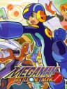 Picture of Battle Network RockMan EXE