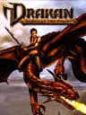 Picture of Drakan: Order of the Flame