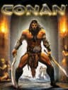 Picture of Conan