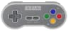Picture of 8BitDo SN30 2.4g Wireless