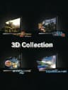 Picture of 3D Collection