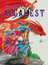 Picture of Alcahest