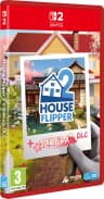 Picture of House Flipper 2