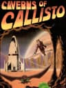 Picture of Caverns of Callisto