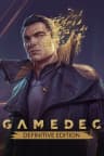 Picture of Gamedec