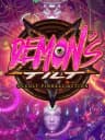 Picture of Demon's Tilt