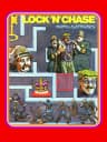 Picture of Lock 'n' Chase