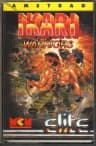 Picture of Ikari Warriors