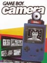 Picture of Game Boy Camera