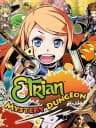 Picture of Etrian Mystery Dungeon