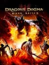 Picture of Dragon's Dogma: Dark Arisen