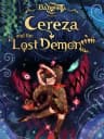 Picture of Bayonetta Origins: Cereza and the Lost Demon