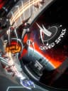 Picture of Curved Space