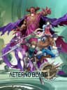 Picture of AeternoBlade