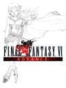 Picture of Final Fantasy VI Advance