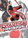 Picture of Evolution Snowboarding
