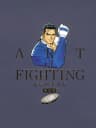 Picture of Art of Fighting 3