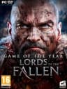 Picture of Lords of the Fallen