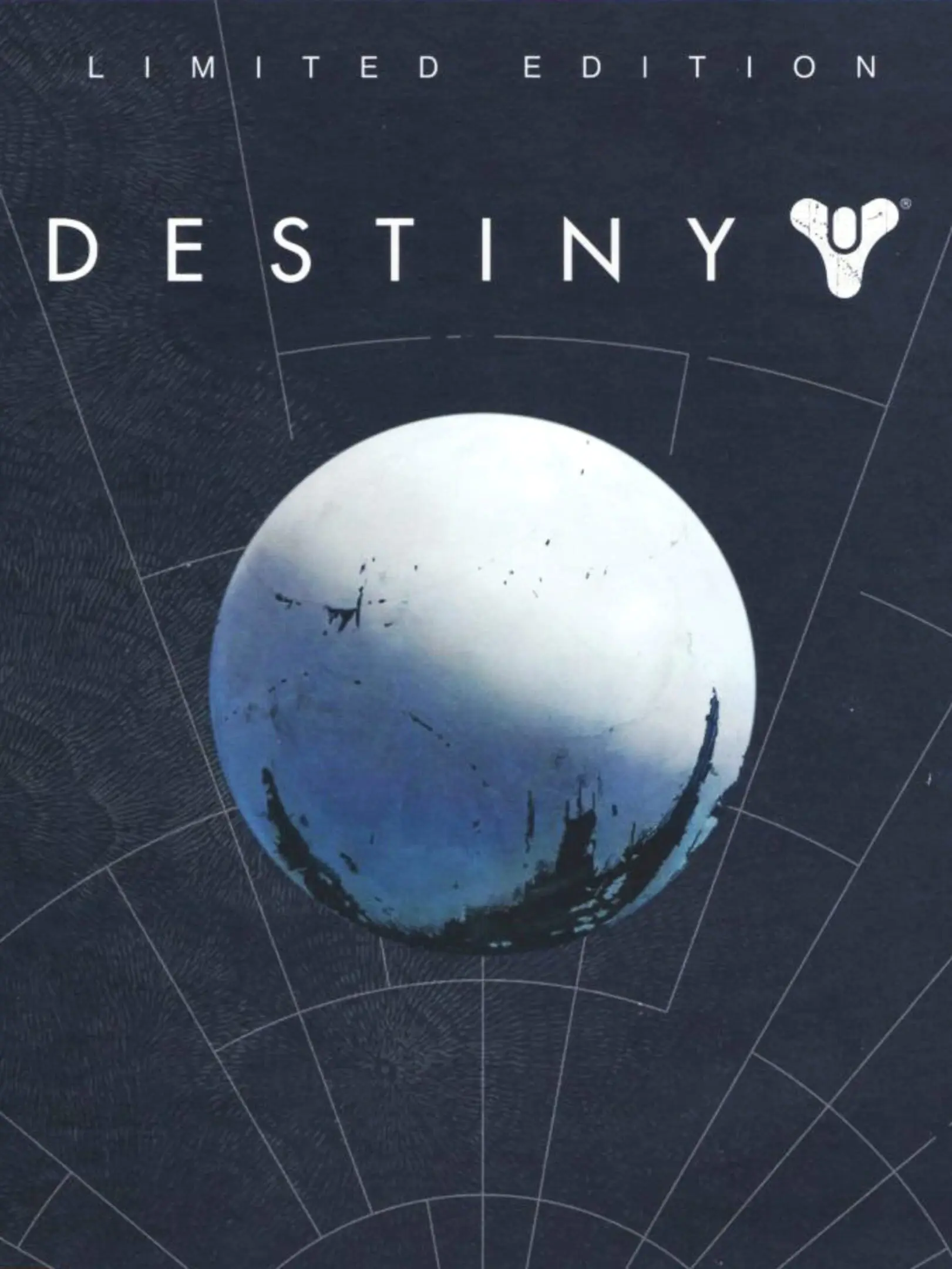 Destiny