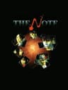 Picture of Koukai Sarena Katta Shuki: The Note
