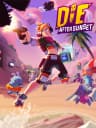 Picture of Die After Sunset