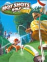Picture of Everybody's Golf