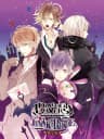Picture of Diabolik Lovers: Lunatic Parade