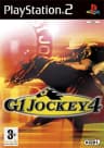 Picture of G1 Jockey 4