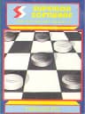 Picture of Draughts