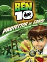 Picture of Ben 10: Protector of Earth
