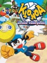 Picture of Klonoa: Beach Volleyball