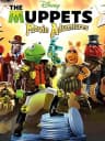 Picture of Die Muppets: Filmabenteuer