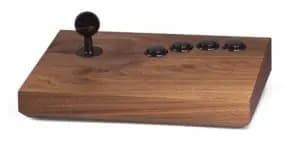 Picture of Analogue Arcade Stick 4