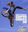 Picture of Jeremy McGrath Supercross 98