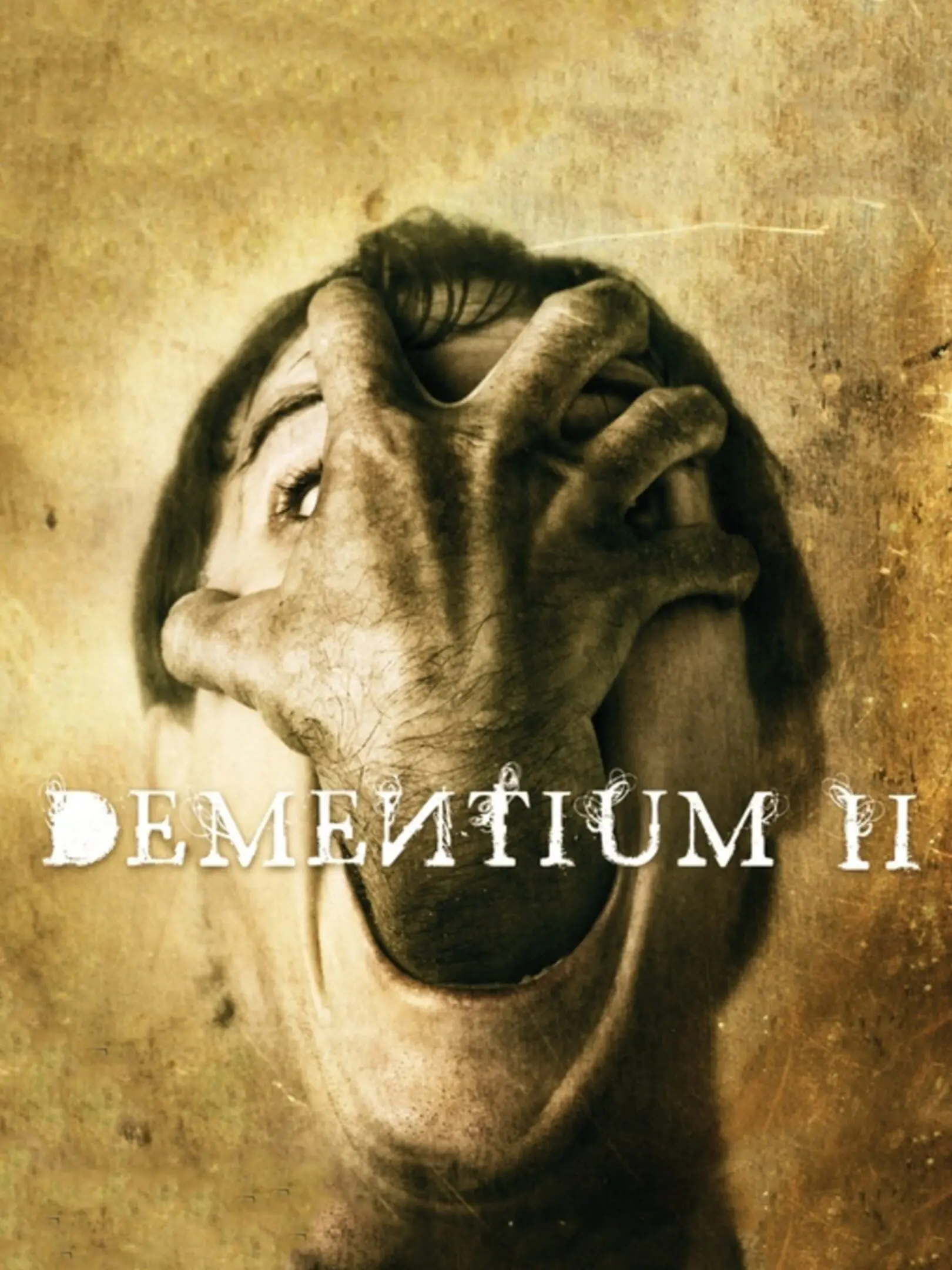Picture of Dementium II