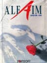 Picture of ALFAIM