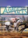 Picture of A Great Day at the Races