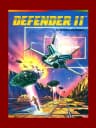 Picture of Defender II