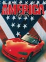 Picture of Alex DeMeo's Race America