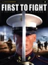 Picture of Close Combat: First to Fight