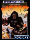 Picture of Kong