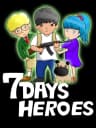 Picture of 7Days Heroes