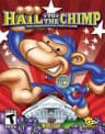 Picture of Hail to the Chimp