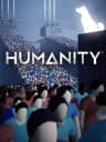 Picture of Humanity