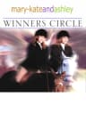 Picture of Mary-Kate and Ashley: Winners Circle