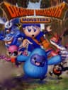 Picture of Dragon Quest Monsters: Terry no Wonderland