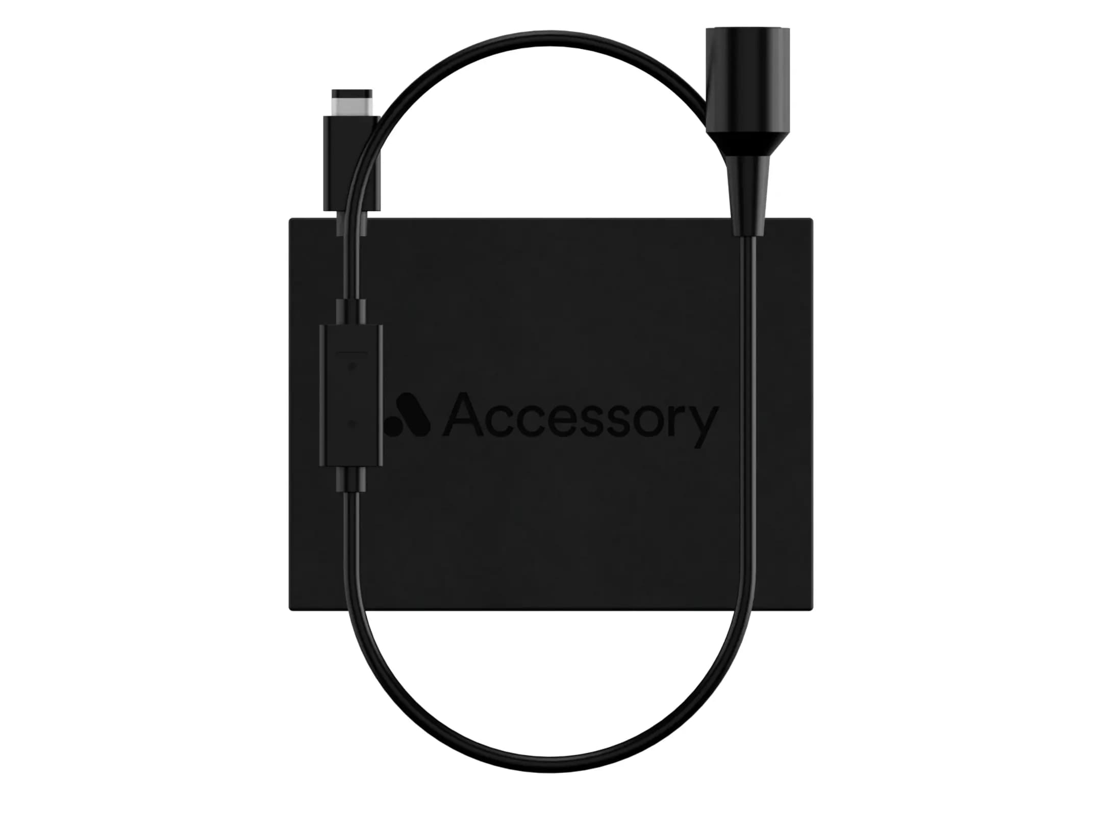 Picture of Nanoloop Pocket to MIDI IN Cable 2