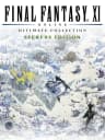 Picture of Final Fantasy XI: Ultimate Collection Seekers Edition